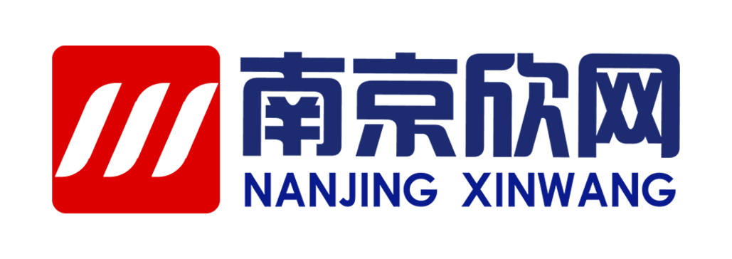 OD官网入口_OD（中国）
