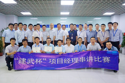 OD官网入口_OD(中国)
通信科技股份邮箱公司 OD官网入口_OD(中国)
通信科技股份邮箱公司