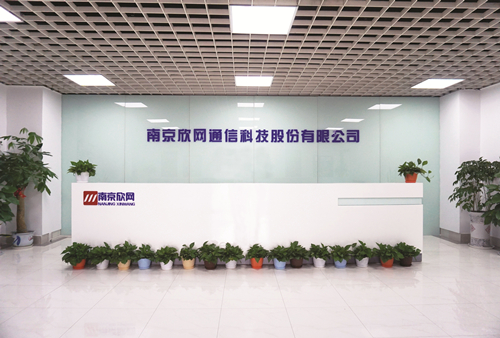 OD官网入口_OD（中国）
通信科技股份邮箱公司