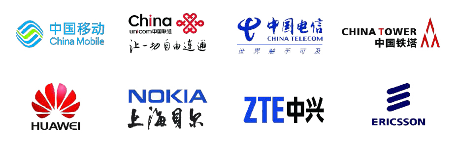 OD官网入口_OD（中国）
通信科技股份邮箱公司