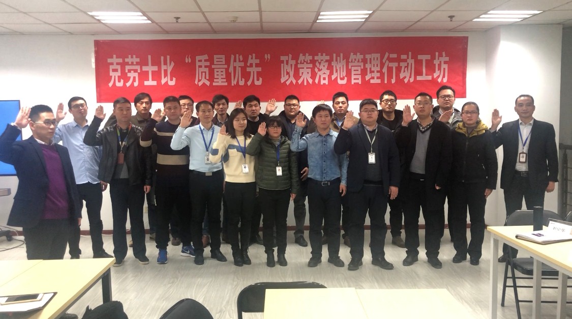 OD官网入口_OD(中国)
|OD官网入口_OD(中国)
|欣网通信 OD官网入口_OD(中国)
|OD官网入口_OD(中国)
|欣网通信