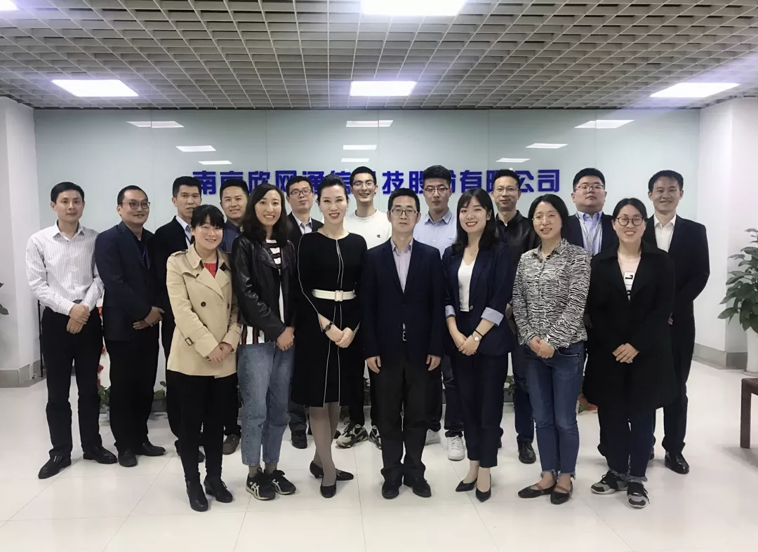 OD官网入口_OD（中国）
|OD官网入口_OD（中国）
|欣网通信