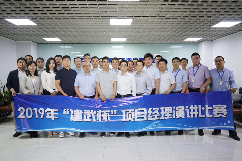 OD官网入口_OD（中国）
|OD官网入口_OD（中国）
|欣网通信