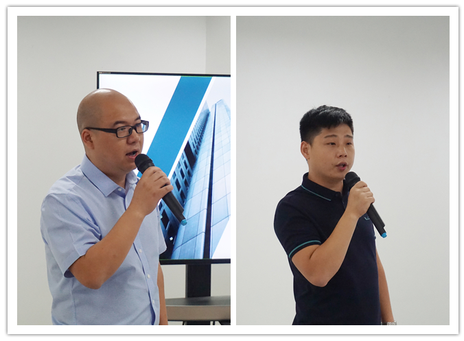 OD官网入口_OD（中国）
|OD官网入口_OD（中国）
|欣网通信