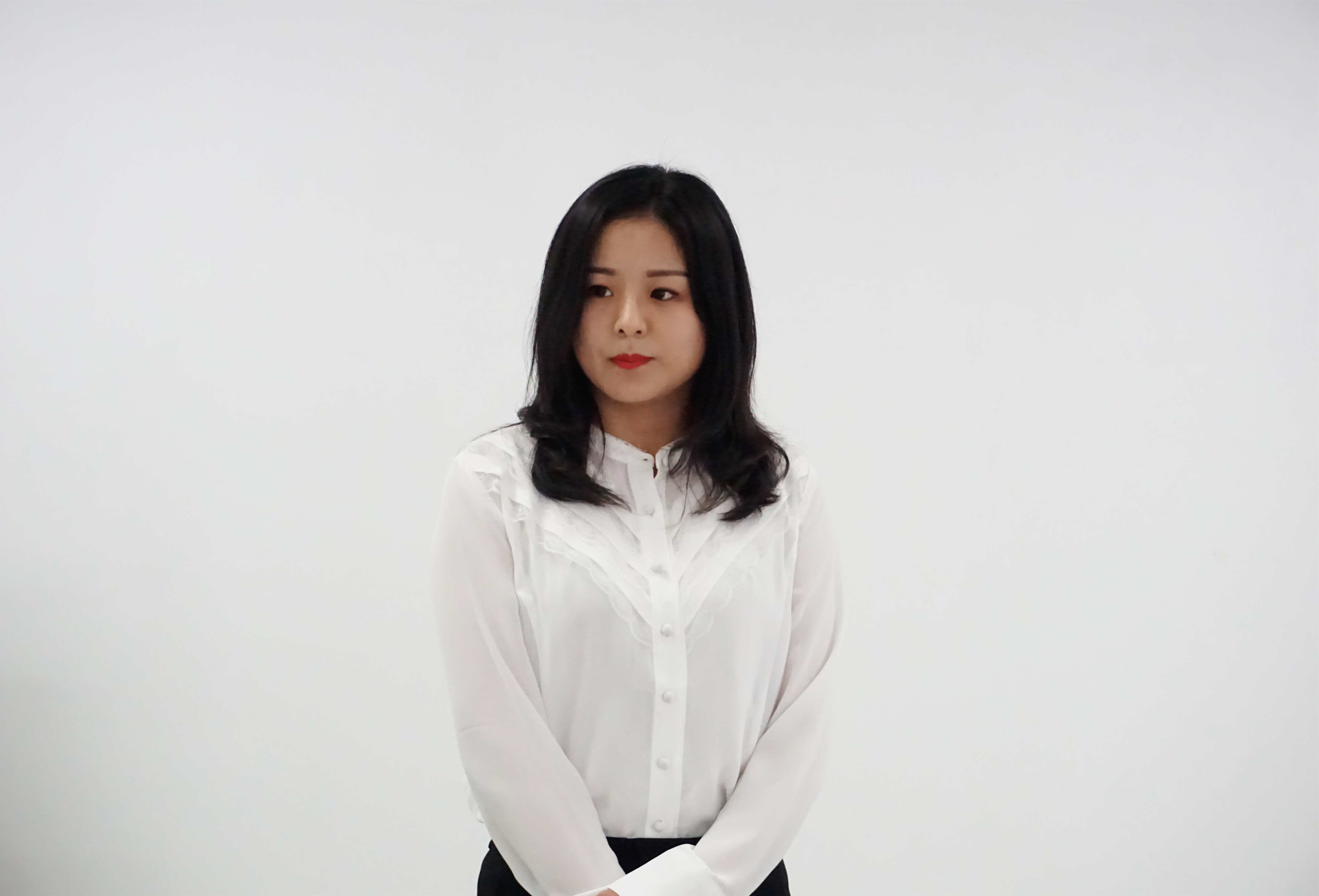 OD官网入口_OD（中国）
|OD官网入口_OD（中国）
|欣网通信