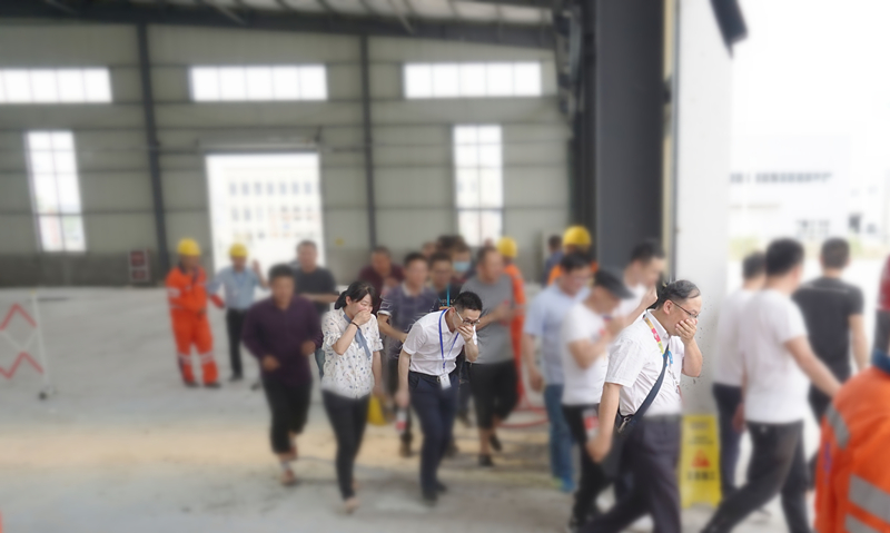 OD官网入口_OD（中国）
|OD官网入口_OD（中国）
|欣网通信
