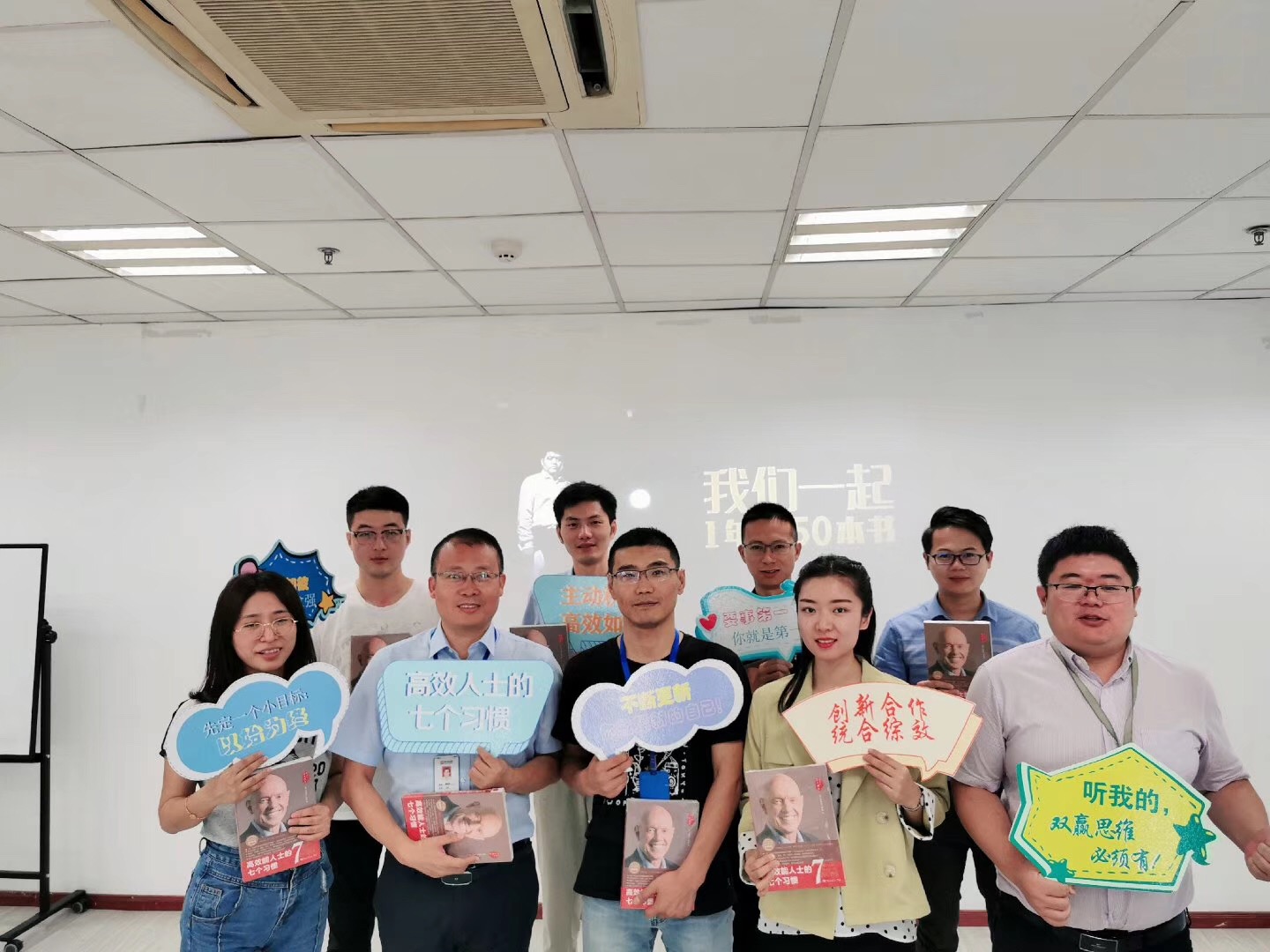 OD官网入口_OD（中国）
|OD官网入口_OD（中国）
|欣网通信