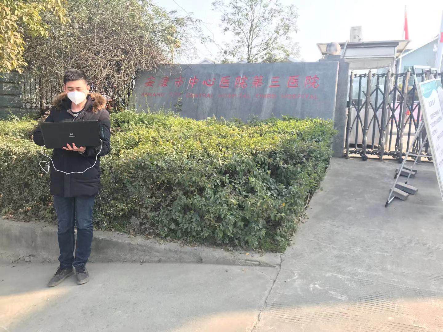 OD官网入口_OD(中国)
|OD官网入口_OD(中国)
|欣网通信 OD官网入口_OD(中国)
|OD官网入口_OD(中国)
|欣网通信