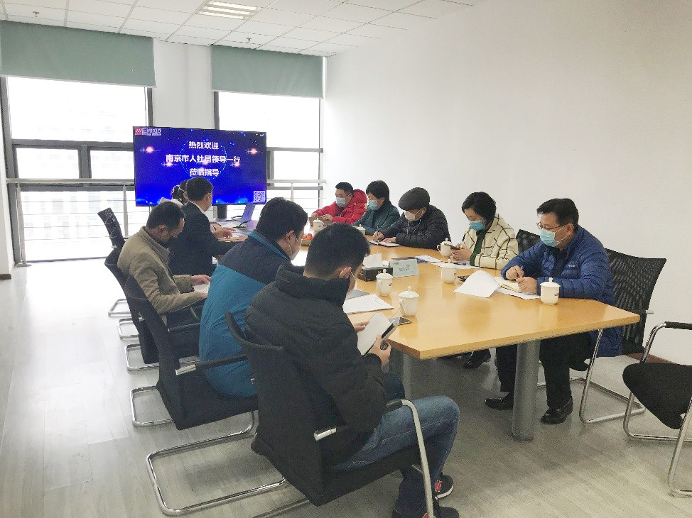 OD官网入口_OD（中国）
|OD官网入口_OD（中国）
|欣网通信