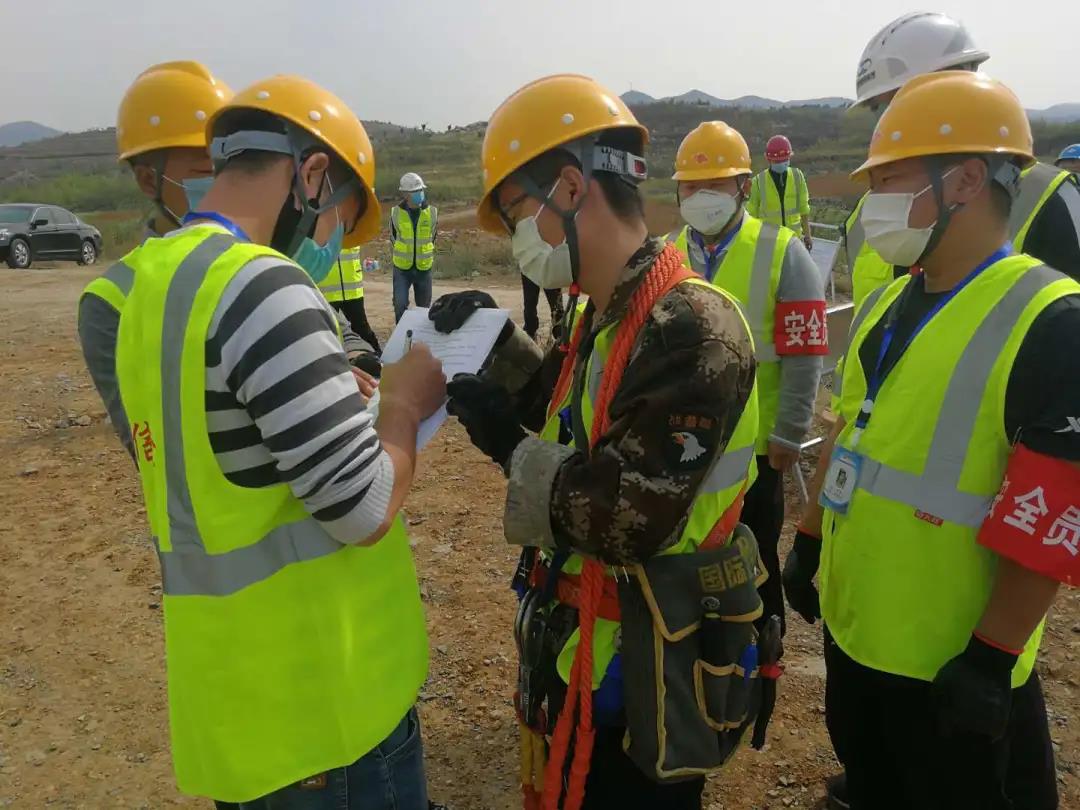 OD官网入口_OD(中国)
|OD官网入口_OD(中国)
|欣网通信 OD官网入口_OD(中国)
|OD官网入口_OD(中国)
|欣网通信