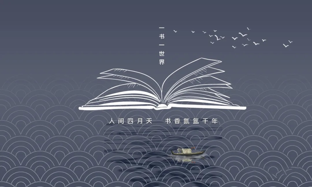 OD官网入口_OD（中国）
|OD官网入口_OD（中国）
|欣网通信