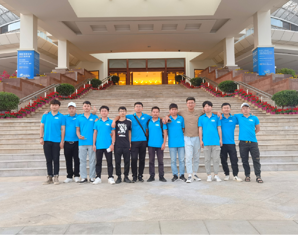 OD官网入口_OD(中国)
|OD官网入口_OD(中国)
|欣网通信 OD官网入口_OD(中国)
|OD官网入口_OD(中国)
|欣网通信