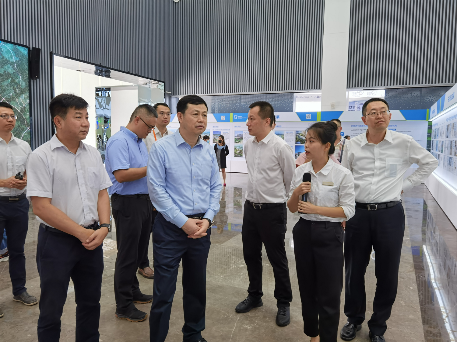 OD官网入口_OD(中国)
|OD官网入口_OD(中国)
|欣网通信 OD官网入口_OD(中国)
|OD官网入口_OD(中国)
|欣网通信