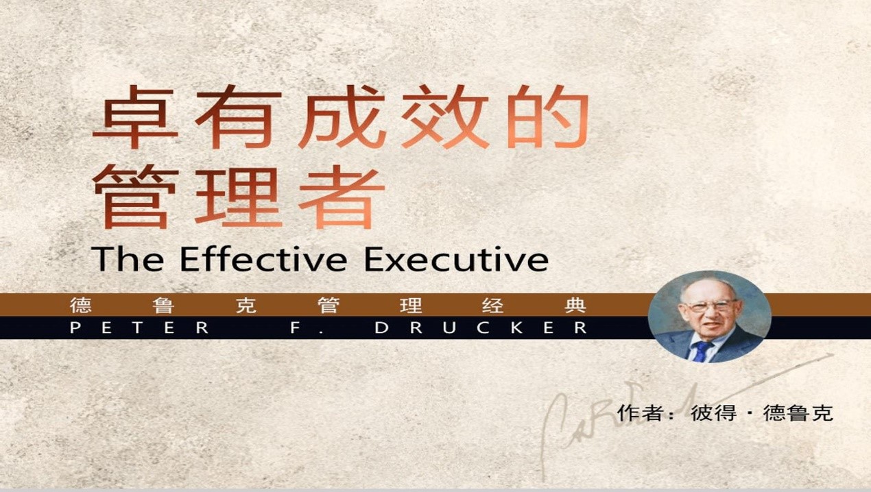 OD官网入口_OD（中国）
|OD官网入口_OD（中国）
|欣网通信