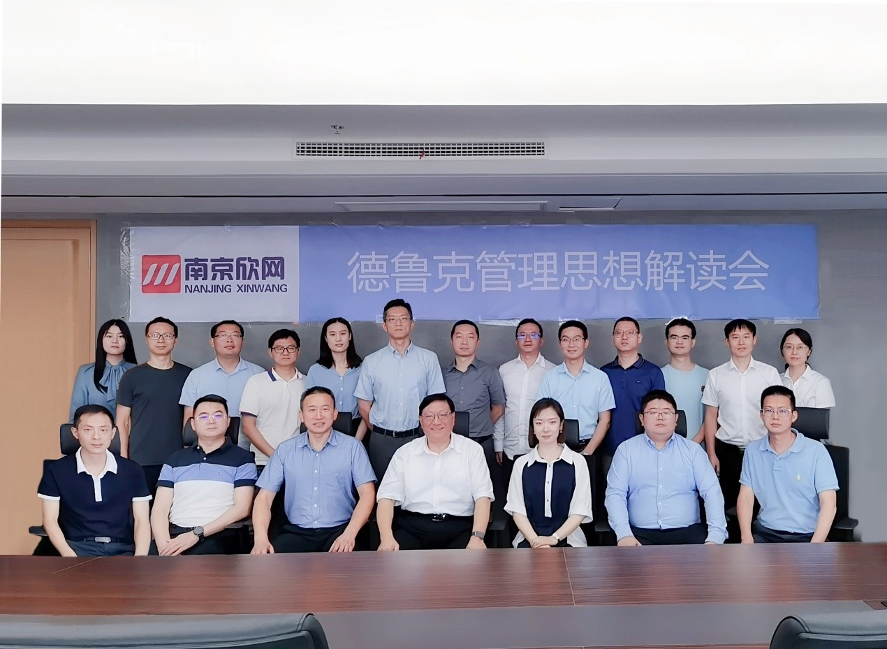 OD官网入口_OD(中国)
|OD官网入口_OD(中国)
|欣网通信 OD官网入口_OD(中国)
|OD官网入口_OD(中国)
|欣网通信