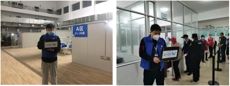 OD官网入口_OD（中国）
|OD官网入口_OD（中国）
|欣网通信