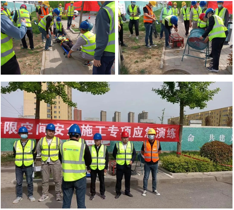 OD官网入口_OD（中国）
|OD官网入口_OD（中国）
|欣网通信