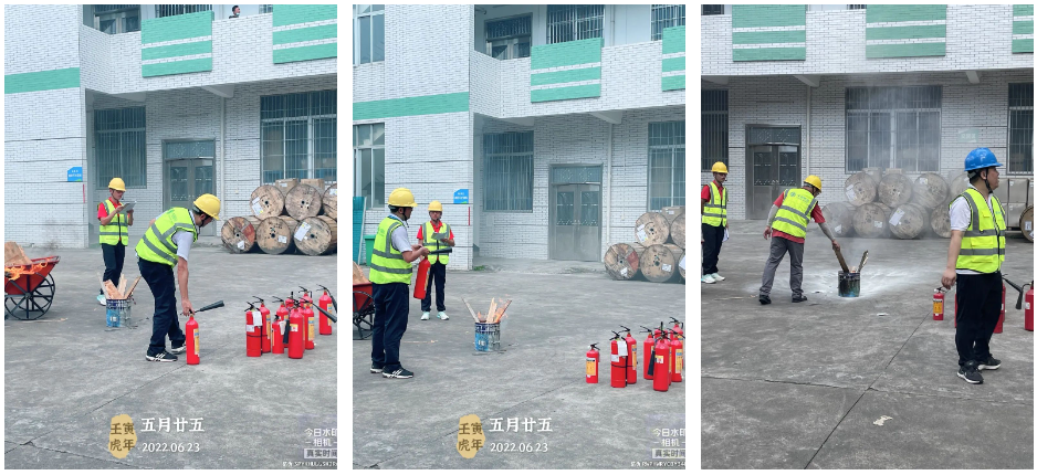 OD官网入口_OD（中国）
|OD官网入口_OD（中国）
|欣网通信