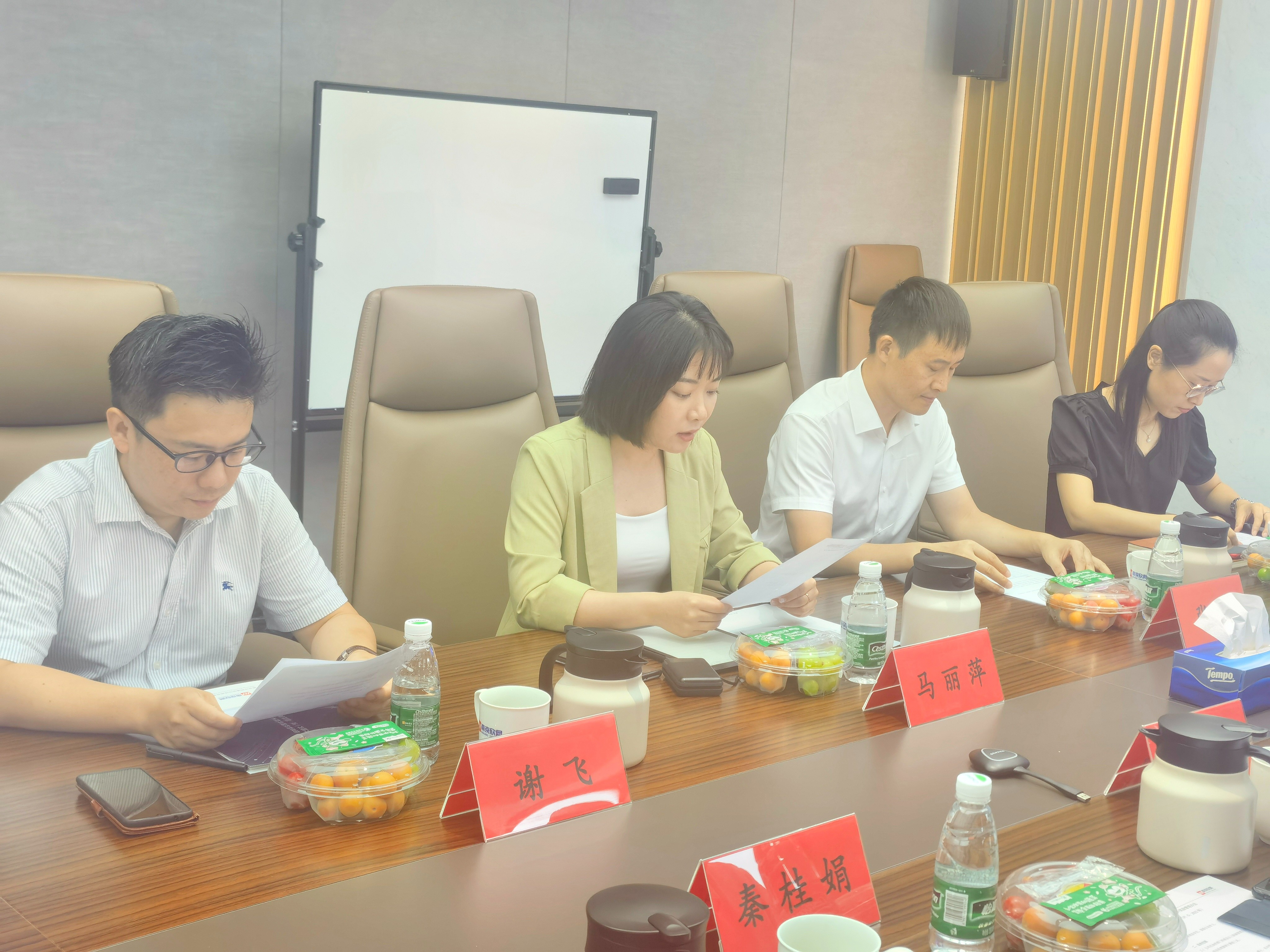 OD官网入口_OD(中国)
|OD官网入口_OD(中国)
|欣网通信 OD官网入口_OD(中国)
|OD官网入口_OD(中国)
|欣网通信