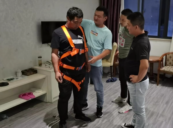 OD官网入口_OD（中国）
|OD官网入口_OD（中国）
|欣网通信
