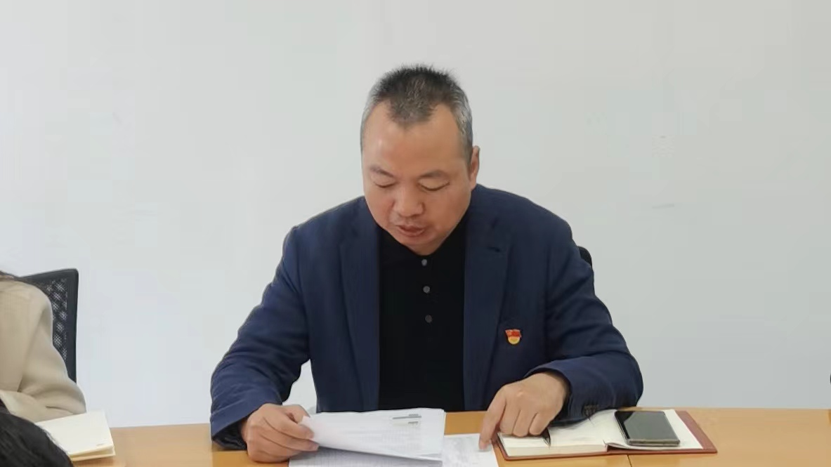 OD官网入口_OD(中国)
|OD官网入口_OD(中国)
|欣网通信 OD官网入口_OD(中国)
|OD官网入口_OD(中国)
|欣网通信
