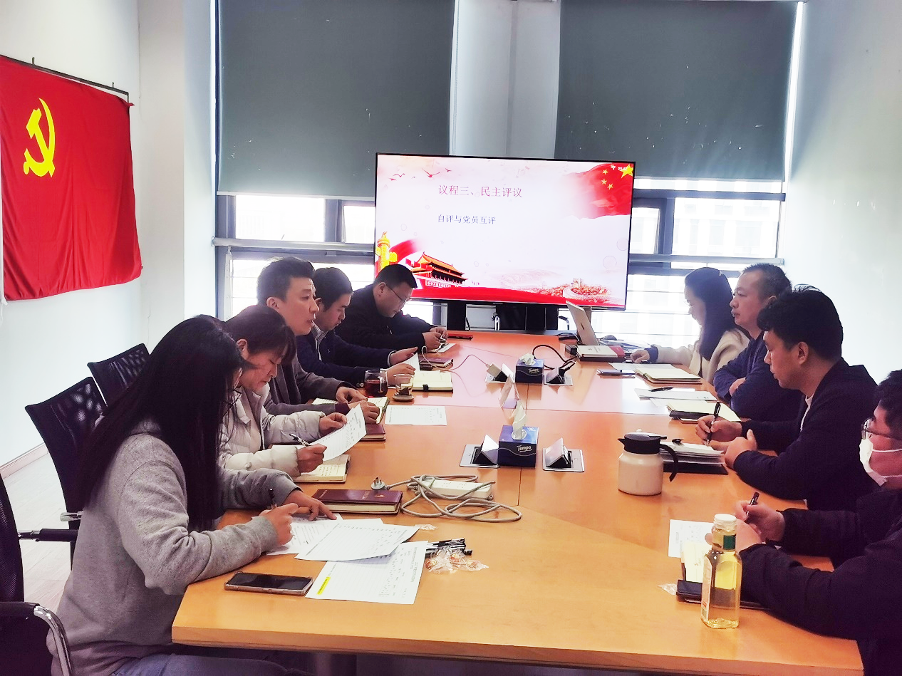 OD官网入口_OD(中国)
|OD官网入口_OD(中国)
|欣网通信 OD官网入口_OD(中国)
|OD官网入口_OD(中国)
|欣网通信