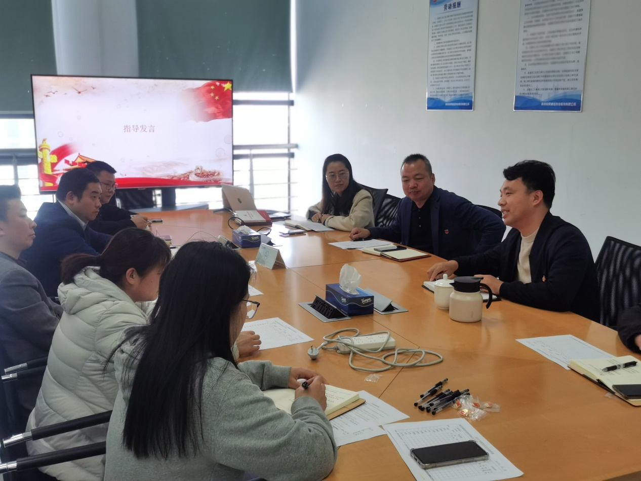 OD官网入口_OD(中国)
|OD官网入口_OD(中国)
|欣网通信 OD官网入口_OD(中国)
|OD官网入口_OD(中国)
|欣网通信