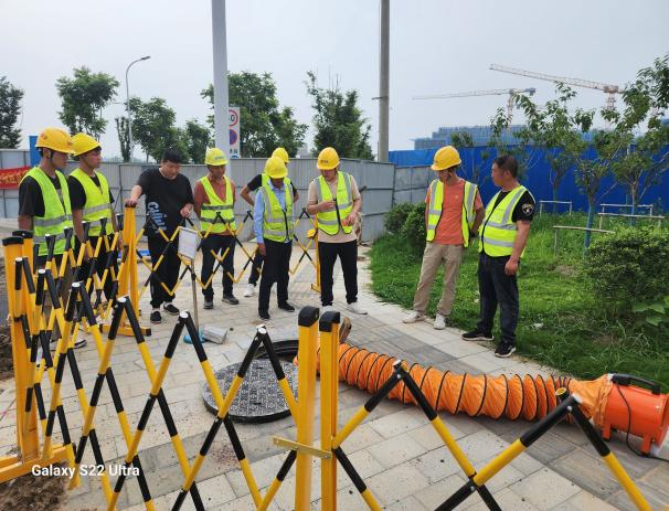 OD官网入口_OD（中国）
|OD官网入口_OD（中国）
|欣网通信