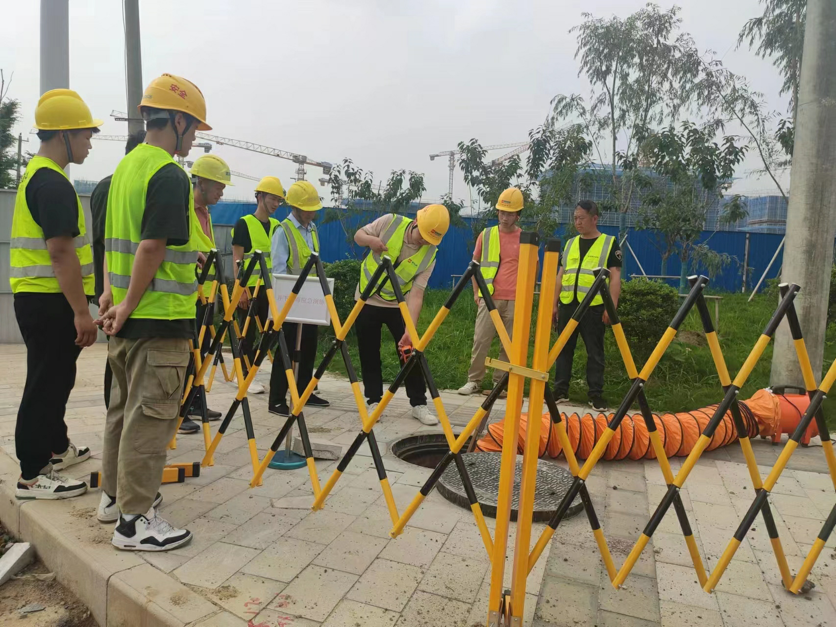 OD官网入口_OD（中国）
|OD官网入口_OD（中国）
|欣网通信