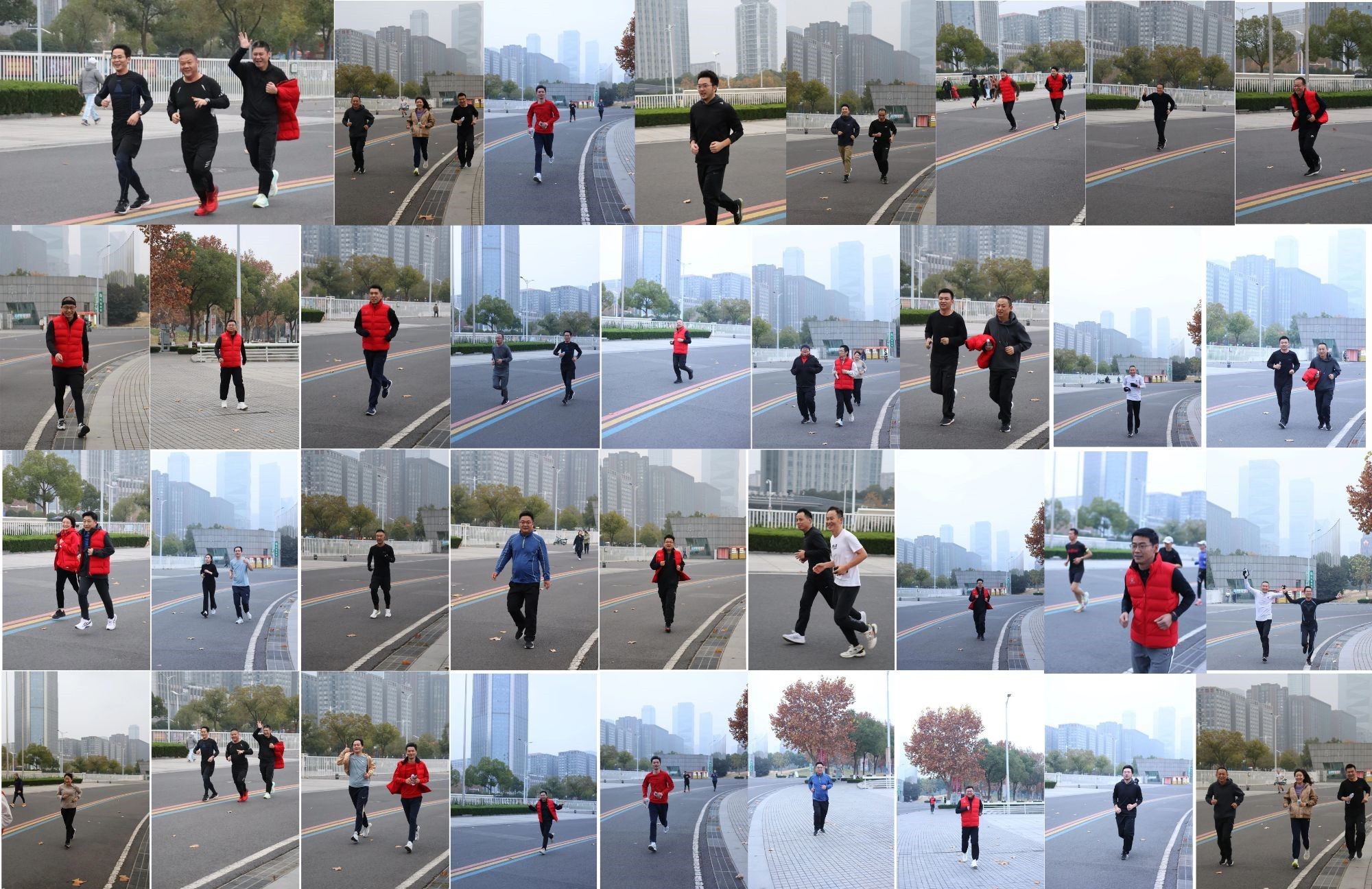 OD官网入口_OD(中国)
|OD官网入口_OD(中国)
|欣网通信 OD官网入口_OD(中国)
|OD官网入口_OD(中国)
|欣网通信