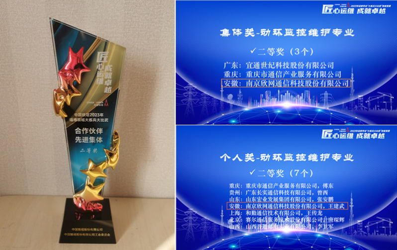 OD官网入口_OD（中国）
|OD官网入口_OD（中国）
|欣网通信