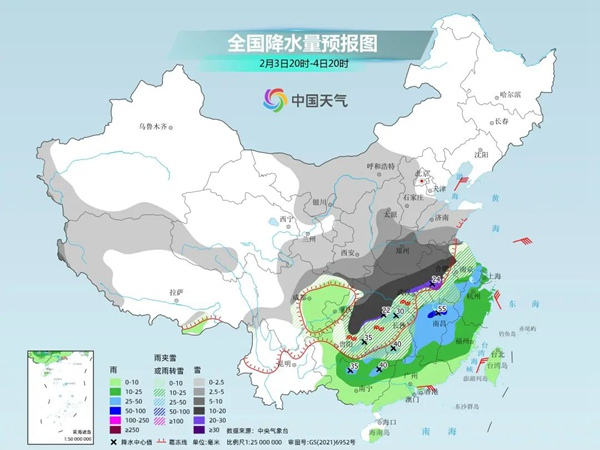 OD官网入口_OD(中国)
|OD官网入口_OD(中国)
|欣网通信