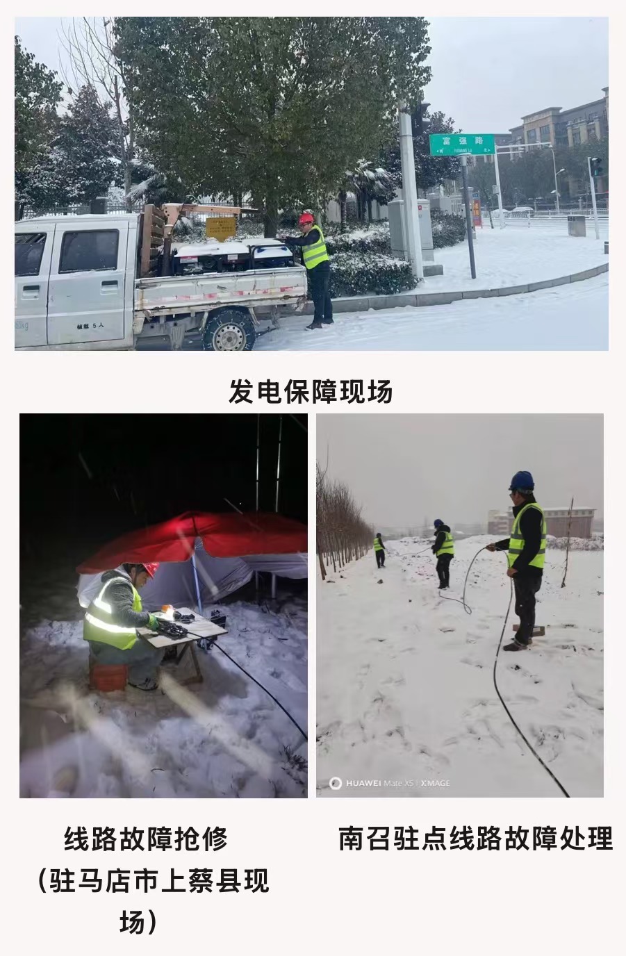 OD官网入口_OD(中国)
|OD官网入口_OD(中国)
|欣网通信 OD官网入口_OD(中国)
|OD官网入口_OD(中国)
|欣网通信