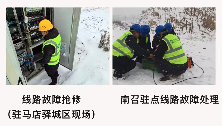 OD官网入口_OD(中国)
|OD官网入口_OD(中国)
|欣网通信 OD官网入口_OD(中国)
|OD官网入口_OD(中国)
|欣网通信