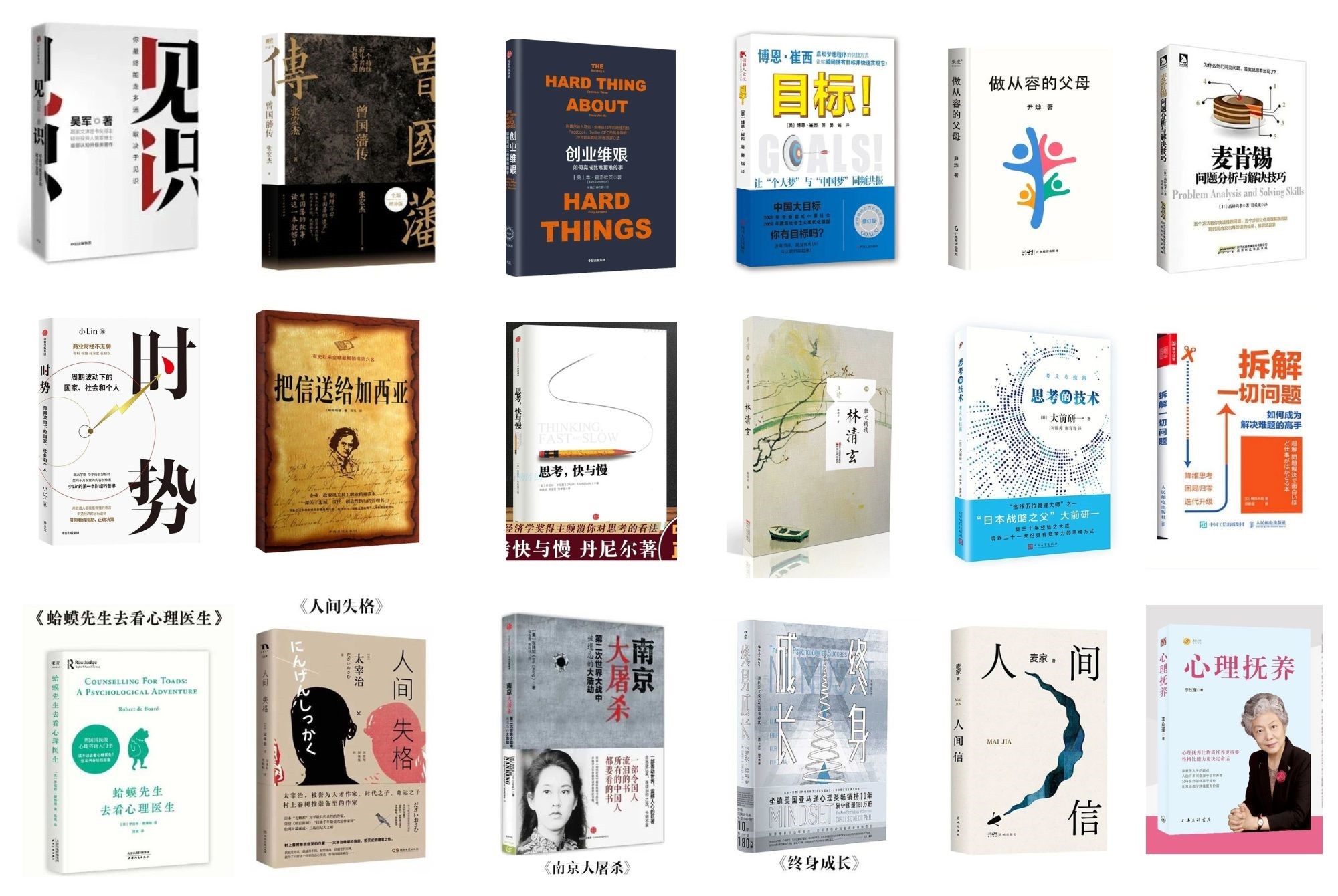 OD官网入口_OD（中国）
|OD官网入口_OD（中国）
|欣网通信