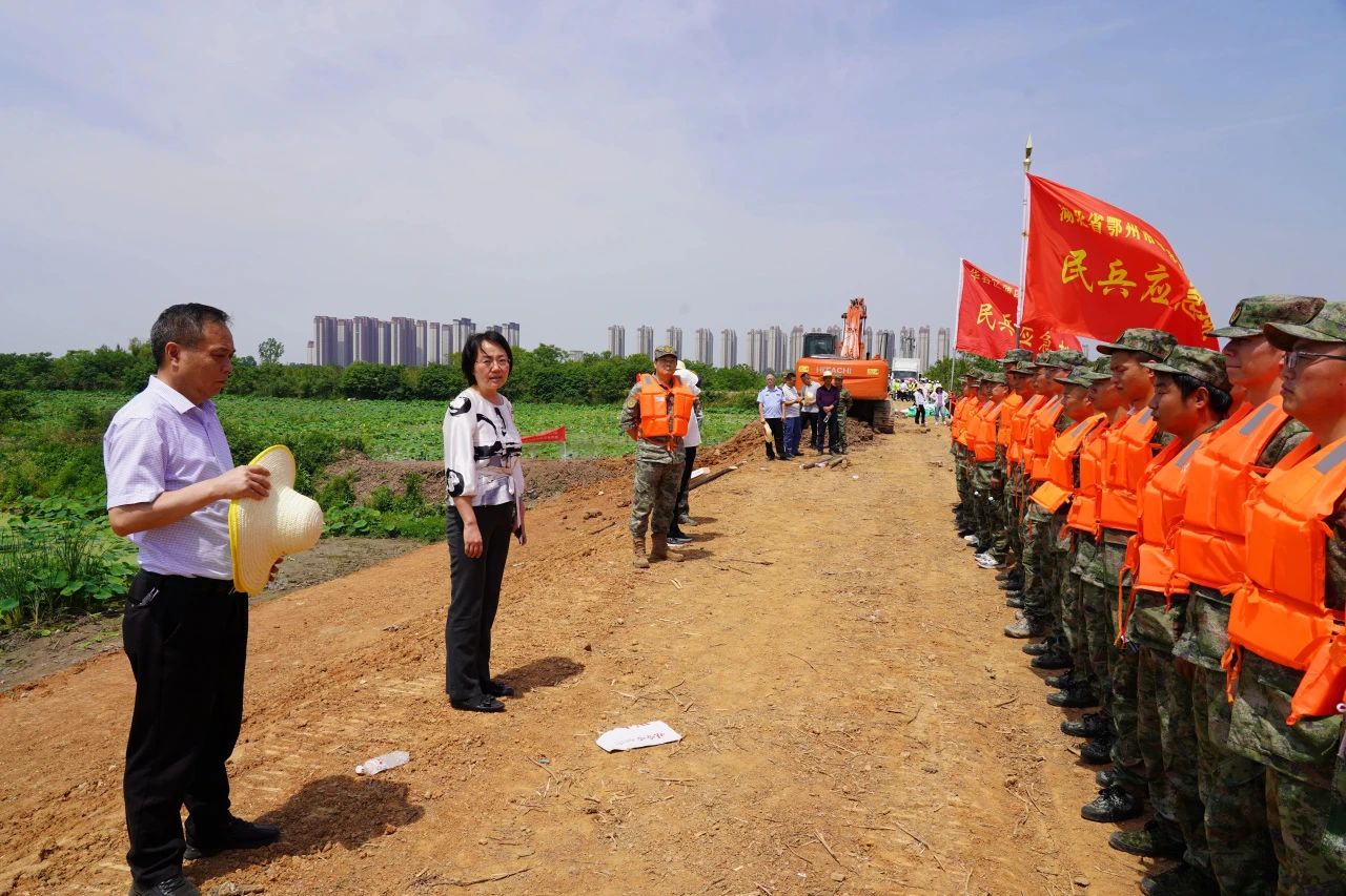 OD官网入口_OD（中国）
|OD官网入口_OD（中国）
|欣网通信