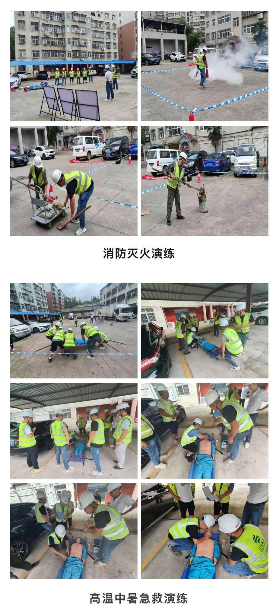 OD官网入口_OD（中国）
|OD官网入口_OD（中国）
|欣网通信
