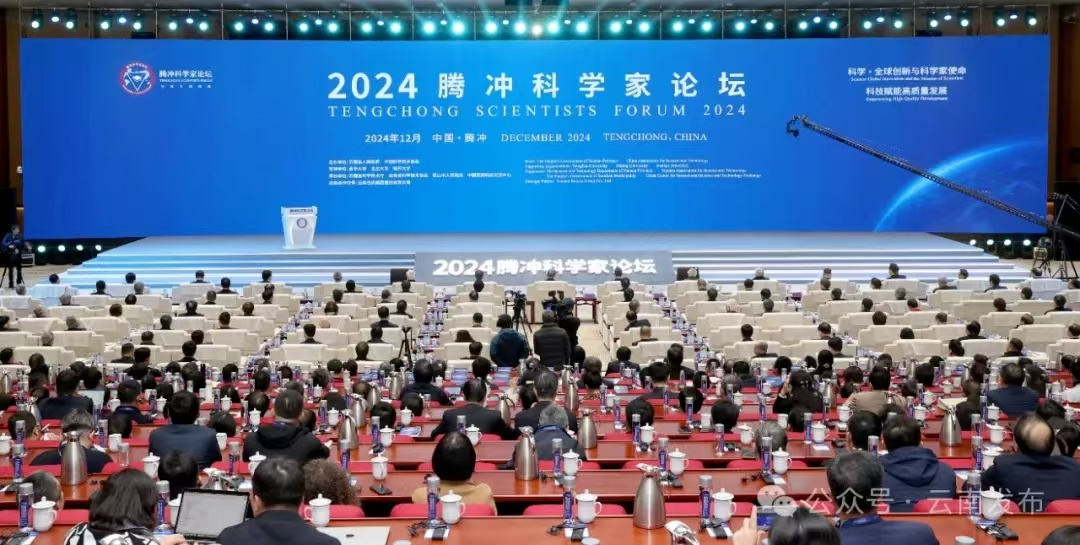 OD官网入口_OD（中国）
|OD官网入口_OD（中国）
|欣网通信