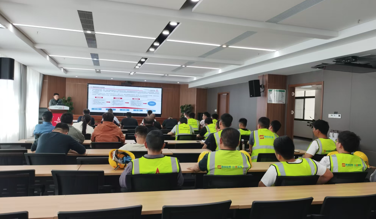 OD官网入口_OD（中国）
|OD官网入口_OD（中国）
|欣网通信