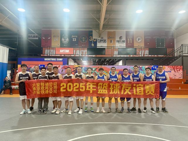 OD官网入口_OD（中国）
|OD官网入口_OD（中国）
|欣网通信
