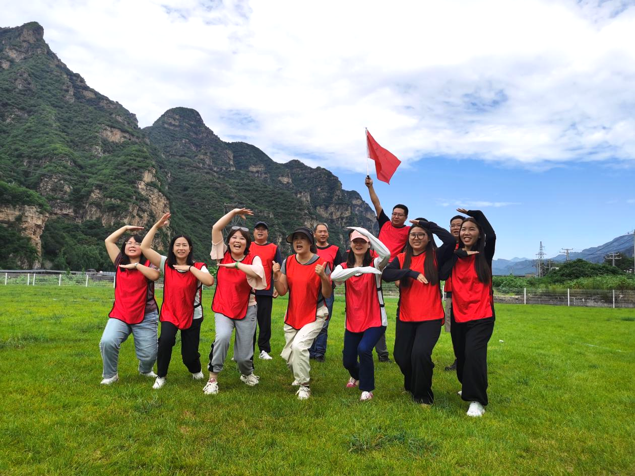 OD官网入口_OD（中国）
|OD官网入口_OD（中国）
|欣网通信