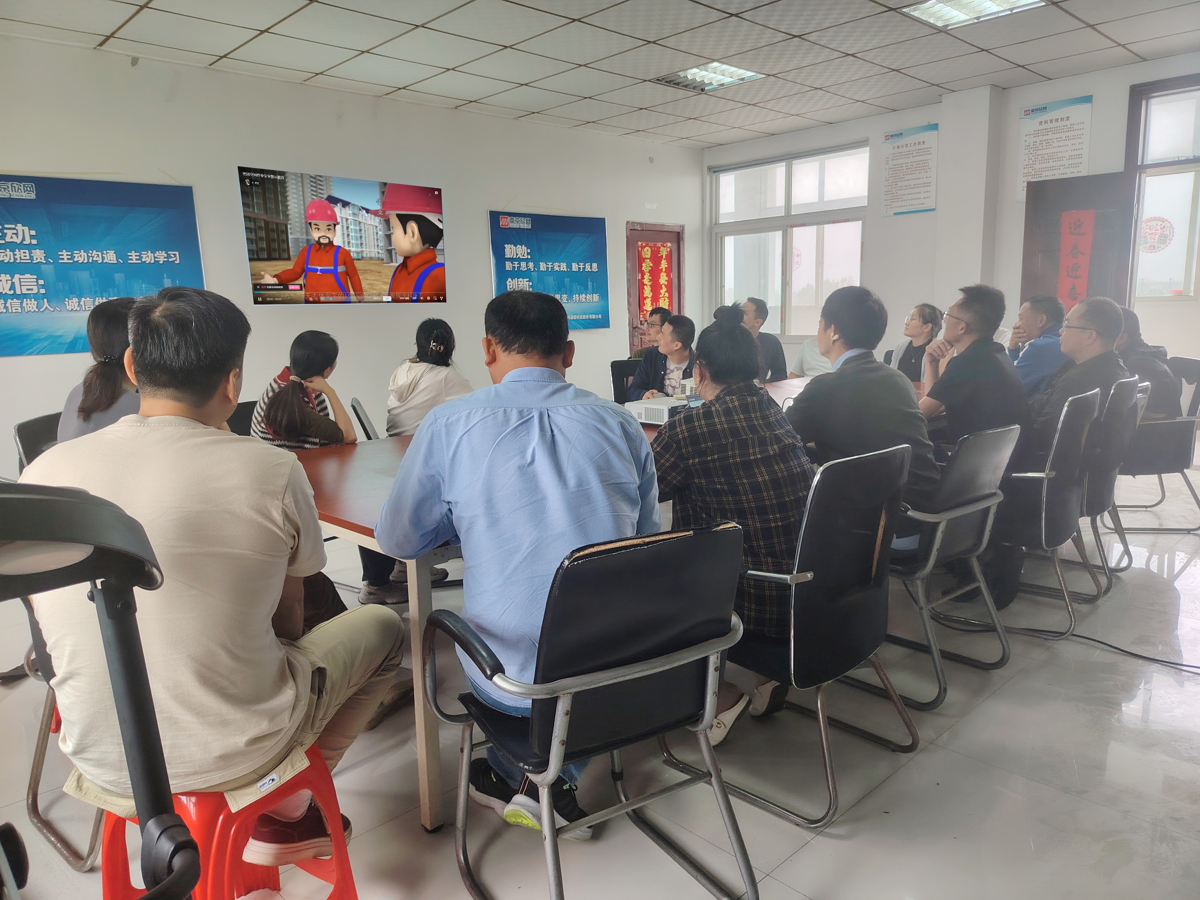 OD官网入口_OD（中国）
|OD官网入口_OD（中国）
|欣网通信
