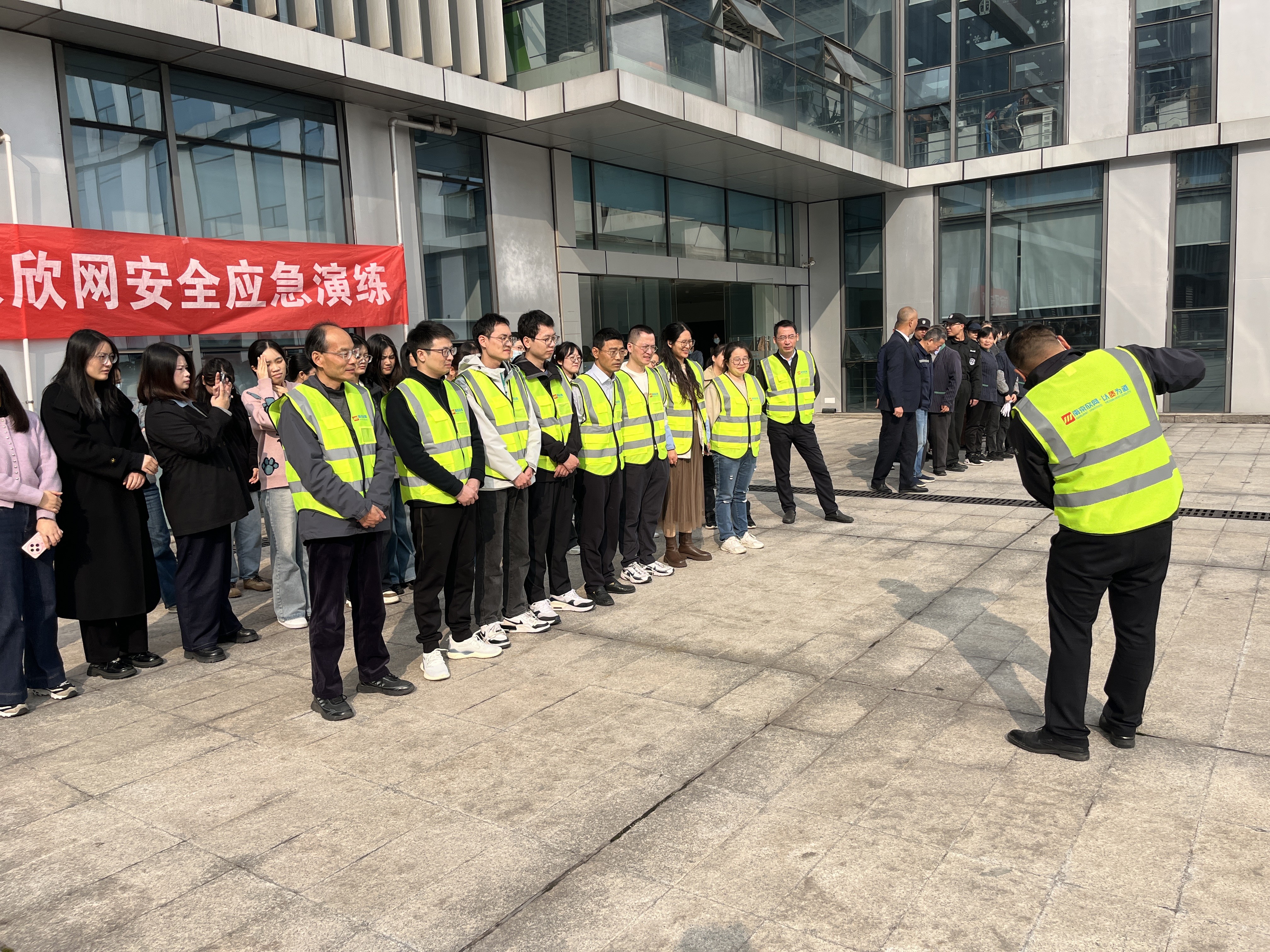 OD官网入口_OD（中国）
|OD官网入口_OD（中国）
|欣网通信