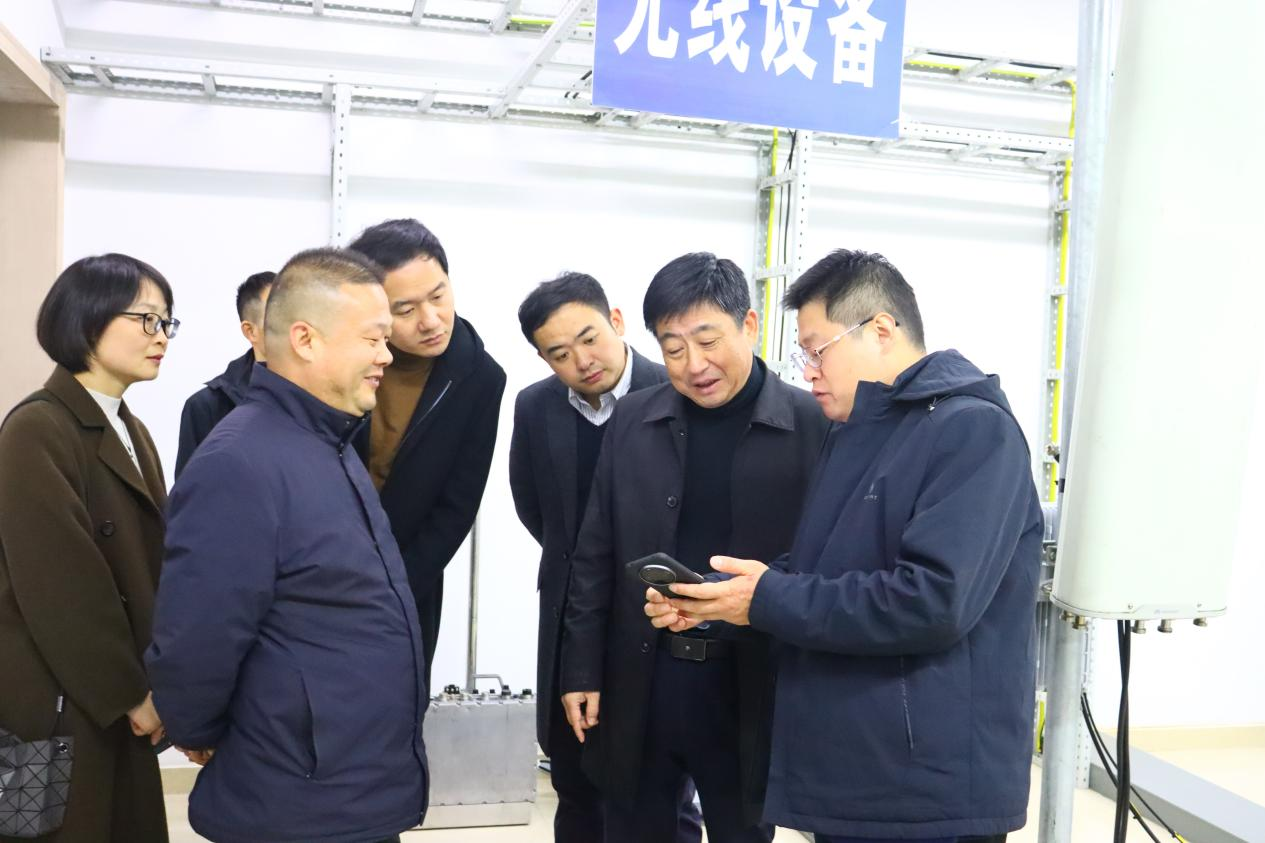 OD官网入口_OD（中国）
|OD官网入口_OD（中国）
|欣网通信