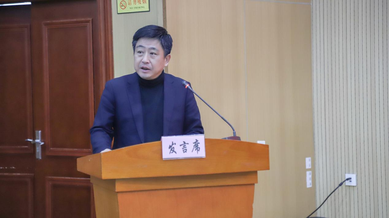 OD官网入口_OD（中国）
|OD官网入口_OD（中国）
|欣网通信
