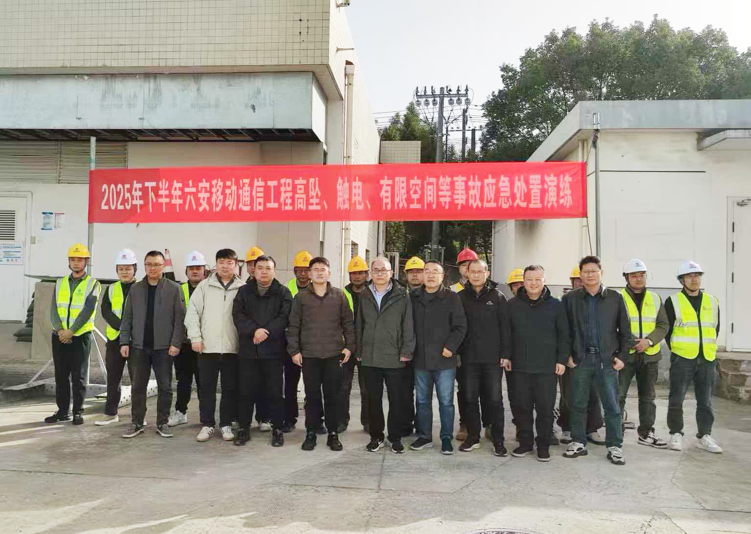 OD官网入口_OD（中国）
|OD官网入口_OD（中国）
|欣网通信
