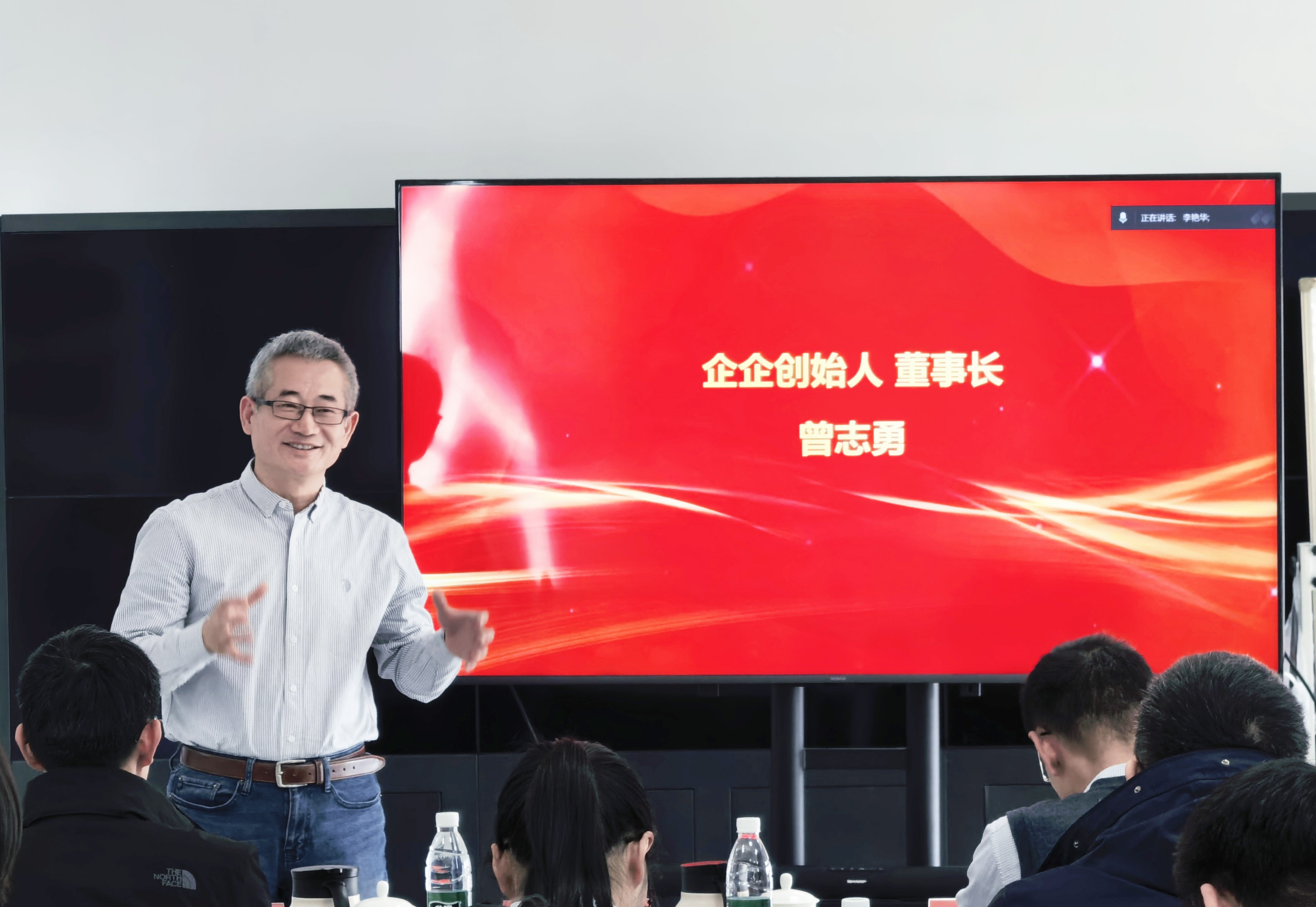 OD官网入口_OD（中国）
|OD官网入口_OD（中国）
|欣网通信