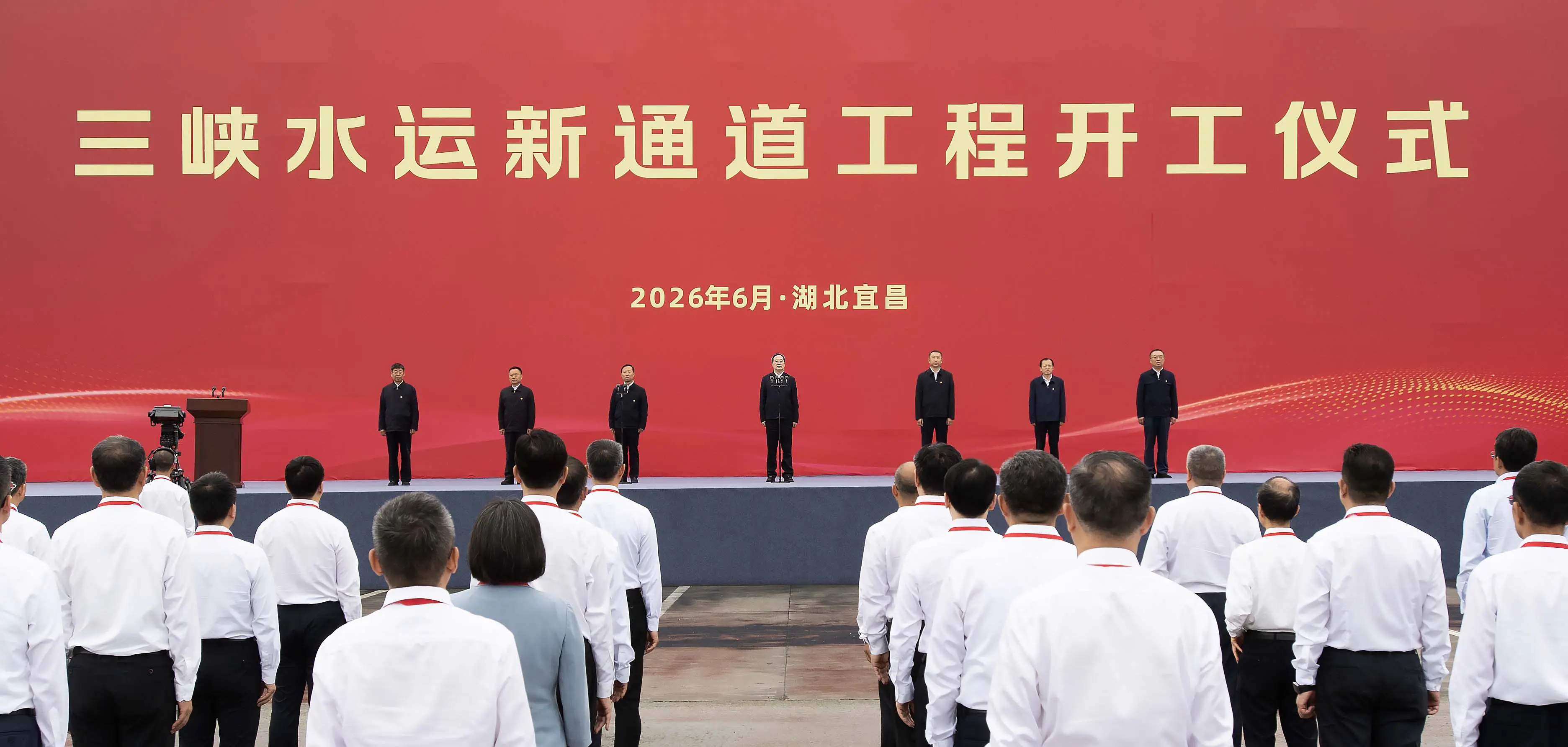 OD官网入口_OD(中国)
|OD官网入口_OD(中国)
|欣网通信 OD官网入口_OD(中国)
|OD官网入口_OD(中国)
|欣网通信