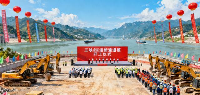 OD官网入口_OD(中国)
|OD官网入口_OD(中国)
|欣网通信 OD官网入口_OD(中国)
|OD官网入口_OD(中国)
|欣网通信