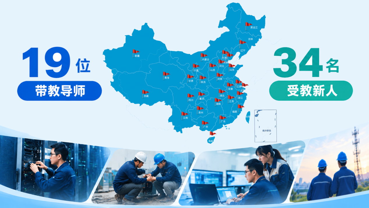 OD官网入口_OD（中国）
|OD官网入口_OD（中国）
|欣网通信